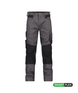 Afbeelding - Dynax-jpg